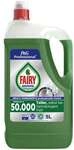 FAIRY Handgeschirrsp&uuml;lmittel &raquo;Professional Original&laquo; 5 L