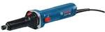 BOSCH Geradschleifer &raquo;GGS 30 LS&laquo;