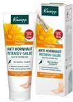 Kneipp Fu&szlig;pflege &raquo;Anti Hornhaut Intensiv-Salbe&laquo; 75 ml