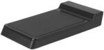 TimeMoto USB-RFID-Leseger&auml;t &raquo;RF-150&laquo;, 11.5x1.7x6.4 cm
