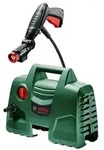 BOSCH Hochdruckreiniger »EasyAquatak 100«, 38.4x16.5x28.7 cm BOSCH Hochdruckreiniger »EasyAquatak 100«, 38.4x16.5x28.7 cm