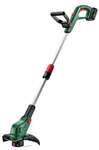 BOSCH Akku Rasentrimmer &raquo;UniversalGrassCut 18V-26-500&laquo;, 26x133 cm