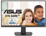 Asus Monitor &raquo;VA27EHF&laquo; 68,6 cm / 27 '', 61.24x46.53x24 cm