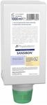 Physioderm Hautschutzsalbe &raquo;SANSIBON&reg;&laquo; 1 L