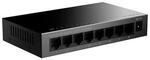 STRONG Switch &raquo;SW8000M&laquo; 8-fach