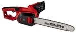 Einhell Elektro-Kettens&auml;ge 35 cm &raquo;GH-EC 1835&laquo; 1,8 kW