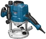 BOSCH Oberfr&auml;se &raquo;GOF 1250 CE&laquo;