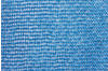 Wischtücher für Lebensmittelbereich 40x39,5 cm blau, WIPEX, 40 cm