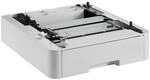 Brother Papierkassette &raquo;LT-310CL&laquo; 250 Blatt