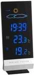 TFA Funkwetterstation &raquo;Lumax&laquo;, 8.4 cm