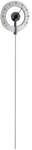 TFA Thermometer &raquo;12.2055.10&laquo; grau
