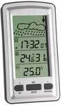 TFA Wetterstation &raquo;AXIS 35.1079&laquo;