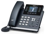 Yealink VoIP-Telefon &raquo;SIP-T44U&laquo; 29