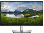 Dell Monitor &raquo;P2225H&laquo; 55,0 cm / 21,7 '' schwarz