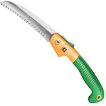 GR&Uuml;NTEK Asts&auml;ge &raquo;HAI&laquo; 180,0 mm