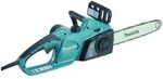 makita Elektro-Kettens&auml;ge &raquo;UC3041A&laquo;