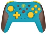 Steelplay Controller Adventure