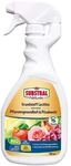 Substral Pflanzenspray &raquo;Lecithin Spray&laquo; 1,0 l