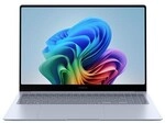 Samsung Laptop &raquo;Galaxy Book4 Edge&laquo; 1 TB SSD, 35.5x1.2x25 cm
