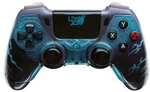 Lexip Controller Naruto Shippuden Kakashi