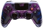 Lexip Controller Naruto Shippuden Sasuke