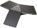 Poly Tischmikrofon &raquo;Studio X50/X52/X70/USB&laquo;