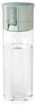 BRITA Wasserfilterflasche &raquo;Vital lightgreen&laquo;