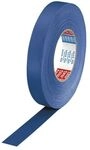 tesa Gewebeband &raquo;Power Perfect&laquo; - 50 m x 25 mm blau, 2.5 cm