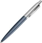 Parker Kugelschreiber &raquo;Jotter XL&laquo; dokumentenecht blau