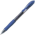 Pilot Gelschreiber &raquo;G2-10&laquo; blau