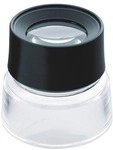 Alco Standlupe, 4.5x5x4.5 cm