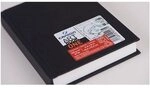 Canson Skizzenbuch A3 &raquo;Artbook ONE&laquo;, 27.9x35.6 cm