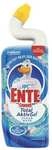 WC ENTE WC-Reiniger &raquo;WC Ente Total Aktiv Gel Ocean Wave&laquo;