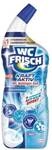 WC FRISCH WC-Reiniger &raquo;Kraft Aktiv WC Reiniger Gel Ozeanfrische&laquo; blau