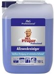 Mr. Proper Professional Allzweckreiniger &raquo;Professional Ocean&laquo; 10 L blau