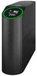 APC Unterbrechungsfreie Stromversorgung (USV) &raquo;Gaming Back-UPS Pro BGM2200B-GR&laquo;,