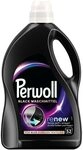 Perwoll Waschmittel &raquo;BLACK renew&laquo; 52 WL schwarz