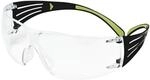 3M Schutzbrille &raquo;SecureFit&trade; 400&laquo; schwarz