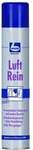 Dr. Becher Raumspray Luft Rein 500 ml