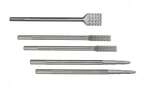 makita Mei&szlig;el-Set E-20236 5-teilig