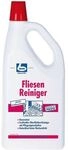 Dr. Becher Bodenreiniger 2 L