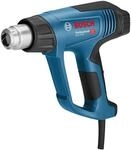 BOSCH Hei&szlig;luftf&ouml;n-Set &raquo;GHG 23-66&laquo;