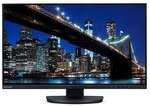Sharp Monitor &raquo;MultiSync EA272Q&laquo; 68,0 cm / 26,8 ''