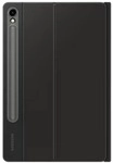 Samsung Tablet-Tastatur &raquo;Book Cover Keyboard EF-DX725 f&uuml;r das Galaxy Tab S9 und S9