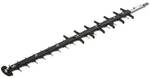 makita Messer f&uuml;r Heckenschere 191R55-5