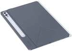 Samsung Smart-Book-Cover &raquo;EF-BX810&laquo; Blau blau