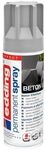 Edding Acrylspray Spr&uuml;hfarbe &raquo;5200&laquo; betoneffekt matt 200 ml braun