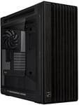 Asus Computer-Geh&auml;use ProArt PA602 E-ATX Wood Edition