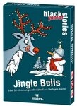 Orbit Ratespiel &raquo;black stories Junior Jingle Bells&laquo;
