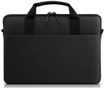 Dell Notebook-Tasche &raquo;EcoLoop Pro CV5623&laquo; 40,6 cm (16") schwarz, 38x26.5x3 cm